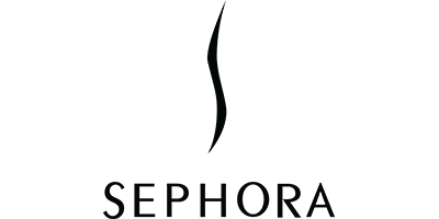 sephora