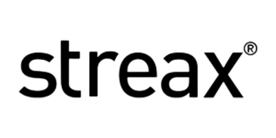 streax